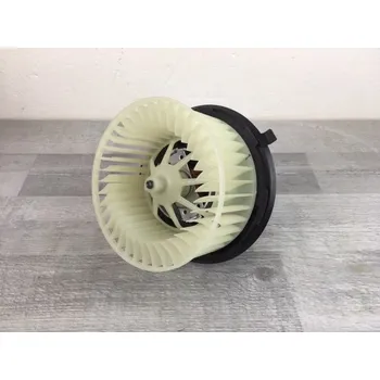 Ventilátor topení a klimatizace Ventilátor topení FORD Galaxy MK1/MK2