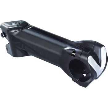 Představec na kolo Představec Pro Vibe -17° černý 90 mm