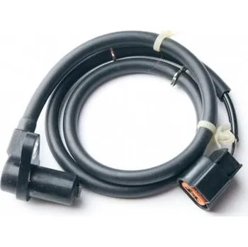 ABS Čidlo ABS zadní MITSUBISHI OUTLANDER I 2.0 2.4