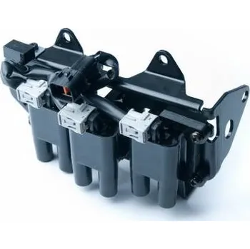 Zapalovací cívka Zapalovací cívka HYUNDAI COUPE SANTA FE 2.7 2.7 V6