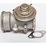 EGR Ventil SKODA OCTAVIA II 1.9 TDI 77kW