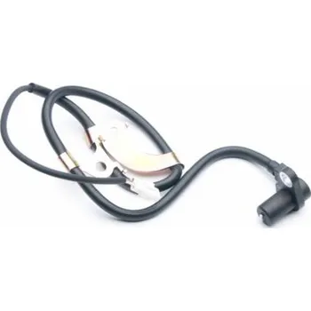 ABS Čidlo ABS přední pravé SUZUKI LIANA 1.3 1.6 i 1.4 DDIS