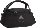 Burton Multipath Duffle 40 l