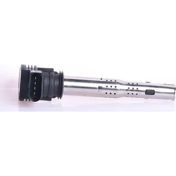 Zapalovací cívka Zapalovací cívka AUDI A3 A4 Q5 TT