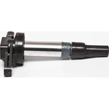 Zapalovací cívka Zapalovací cívka LAND ROVER III 4.2 4.4