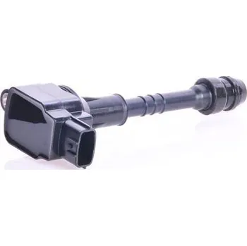 Zapalovací cívka Zapalovací cívka NISSAN ALMERA PRIMERA