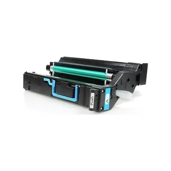 Konica Minolta 5440, 5450 (P1710604004 / 1710604-004 / 4539-334) Cyan - Renovace