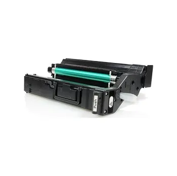 Konica Minolta 5430DL (P1710582001 / 1710582-001 / 4539432) Black - Renovace