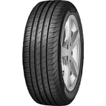 SAVA Intensa HP2 195/55 R16 87 H