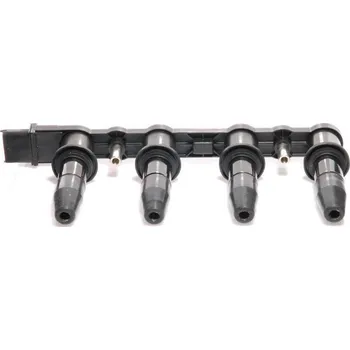 Zapalovací cívka Zapalovací cívka OPEL CORSA D MERIVA 1.6