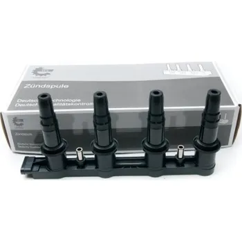 Zapalovací cívka Zapalovací cívka OPEL ASTRA H J INSIGNIA 1.6 1.8