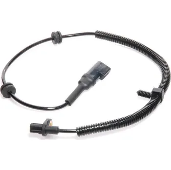 ABS Čidlo ABS zadní FORD FOCUS 98AG2B372BE