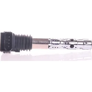 Zapalovací cívka Zapalovací cívka VW PASSAT POLO 1.8 2.0