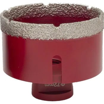 Vrták Strend Pro 226296