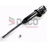 Tlumič přední pravý SUZUKI GRAND VITARA 98-05