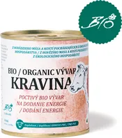 Pet Farm Family Bio Kravina 300 ml