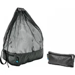 Cocoon Laundry Bag City Beluga Beluga Grey