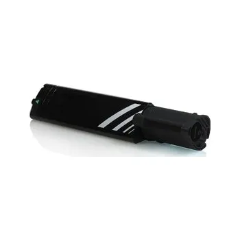 Epson S050190 / C13S050190 / 0190 - C1100 / CX11, Černý