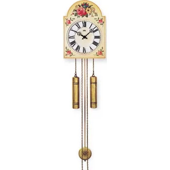 Hodiny Hodiny AMS 835