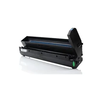 OKI 44064011 Optický válec - Cyan