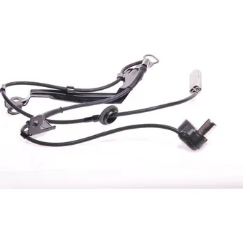 ABS Čidlo ABS přední levé MAZDA 323 F S VI PREMACY B25D-43-73XG