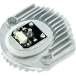 NTY LED Modul denní svícení levý nebo pravý BMW 7 G11 G12 2015- 63117440361 7440361