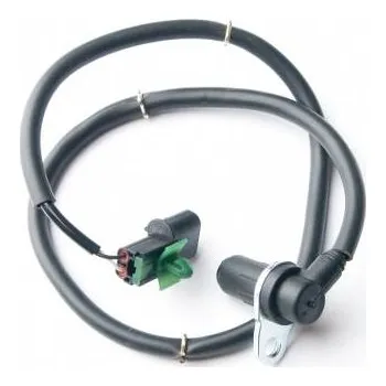 ABS Čidlo ABS zadní levé MITSUBISHI PAJERO III 2.5 3.2 3.5