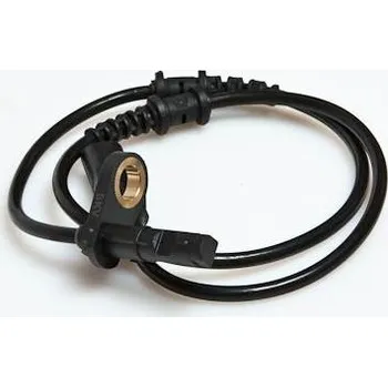 ABS Čidlo ABS přední MERCEDES-BENZ E CLS SL