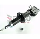 Tlumiče tlumič přední pravý DAEWOO TICO olejový