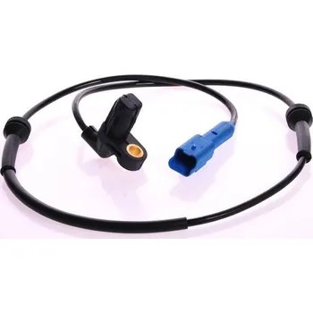 ABS Čidlo ABS přední PEUGEOT 206 - 4545.99