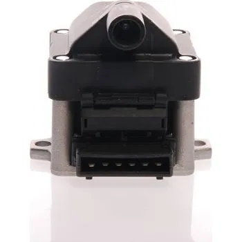 Zapalovací cívka Zapalovací cívka SKODA FAVORIT FELICIA I II OCTAVIA