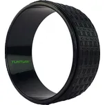 Tunturi Eva černé kolečko 33 cm