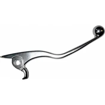 Brzdová páčka Ktm, Husaberg, Husqvarna