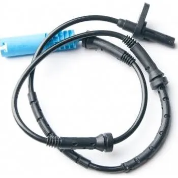 ABS Čidlo ABS přední BMW 7 E65 E66 E67