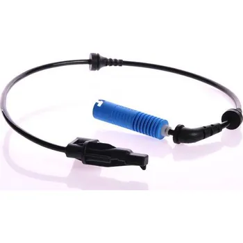 ABS Čidlo ABS přední pravé BMW 3 Z4 34526752682