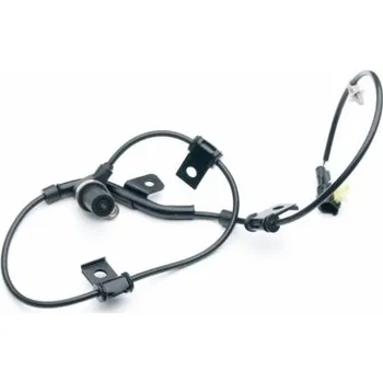 ABS Čidlo ABS přední pravé HYUNDAI COUPE (RD) 1.6 i 2.0 16V