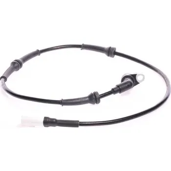 ABS Čidlo ABS přední FORD KA 1.0 1.3 1.6 1038224