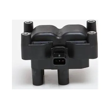 Zapalovací cívka Zapalovací cívka FORD FOCUS FIESTA C-MAX MONDEO