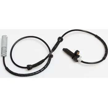 ABS Čidlo ABS zadní BMW E39