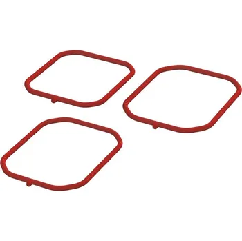 RC náhradní díl Arrma ARA320486