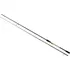 Rybářský prut Fox Rage Terminator Jigger Finesse 2,7 m/7– 28 g