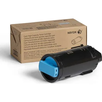 Xerox 106R03881 Cyan - Original