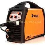 Jasic JASIC MIG 160 N219