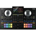 Reloop Touch