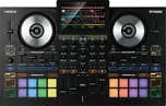 Reloop Touch