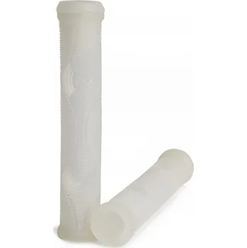 grip Gripy - SUBROSA Genetic DCR Flangeless - Clear