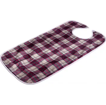 Bryndák pro dospělého Modom Bryndák pro dospělé na suchý zip 