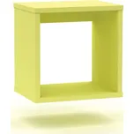 Bradop police čtverec, Casper C172 