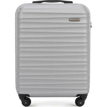 Kabinový cestovní kufr | WITTCHEN | 56-3A-311-01
