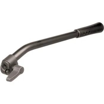 LIBEC PH-5B rukojeť pro LX5 a LX7